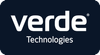 Verde Environmental Technologies Inc